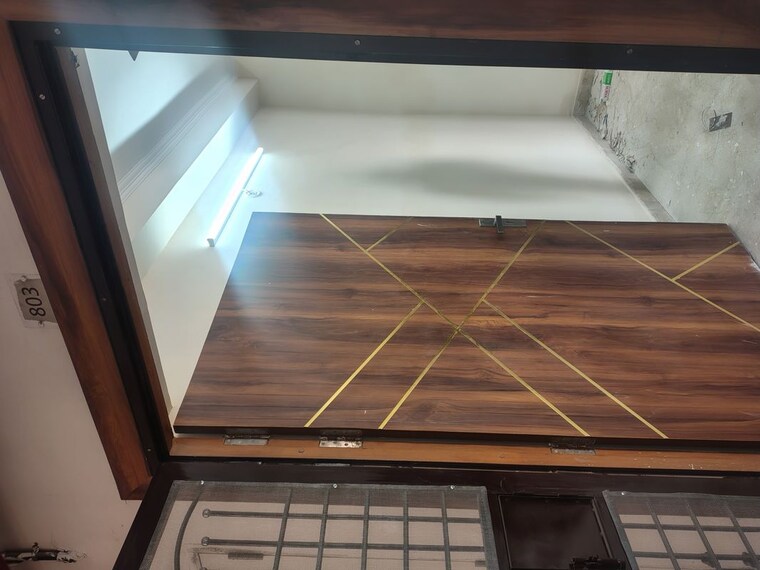 undefined, amrapali-riverview 2 Bedroom 1125 Sq.Ft. Apartment In Amrapali Leisure Valley Greater Noida 10029149