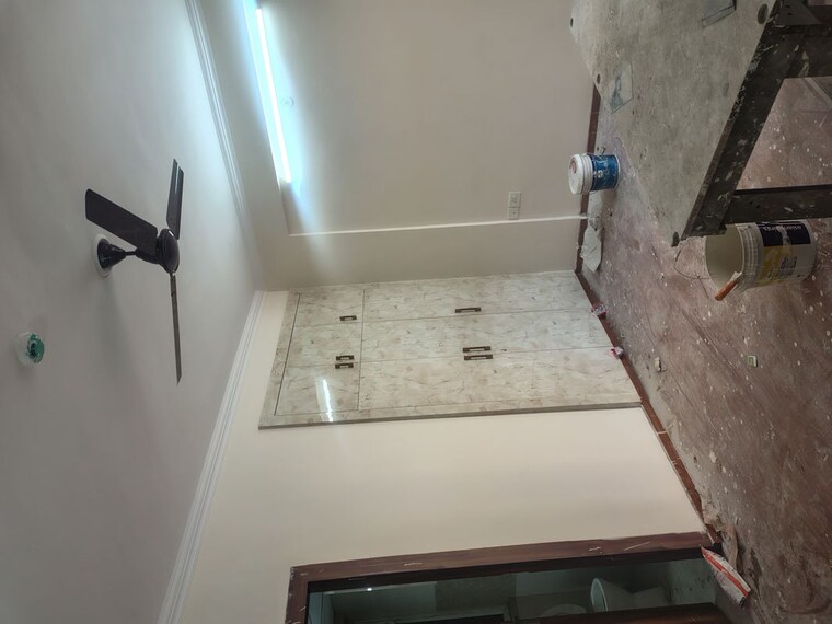 undefined, amrapali-riverview 2 Bedroom 1125 Sq.Ft. Apartment In Amrapali Leisure Valley Greater Noida 10029149