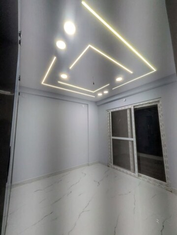 Master Bedroom in 2 BHK Apartment at RKs Oxygen Homes, Gajularamaram – for Rent