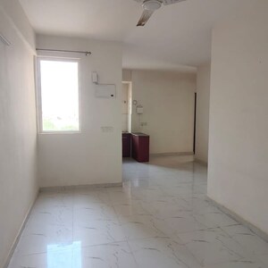 Room in 3 BHK Apartment at Pivotal Paradise, Sector 62 – for Rent