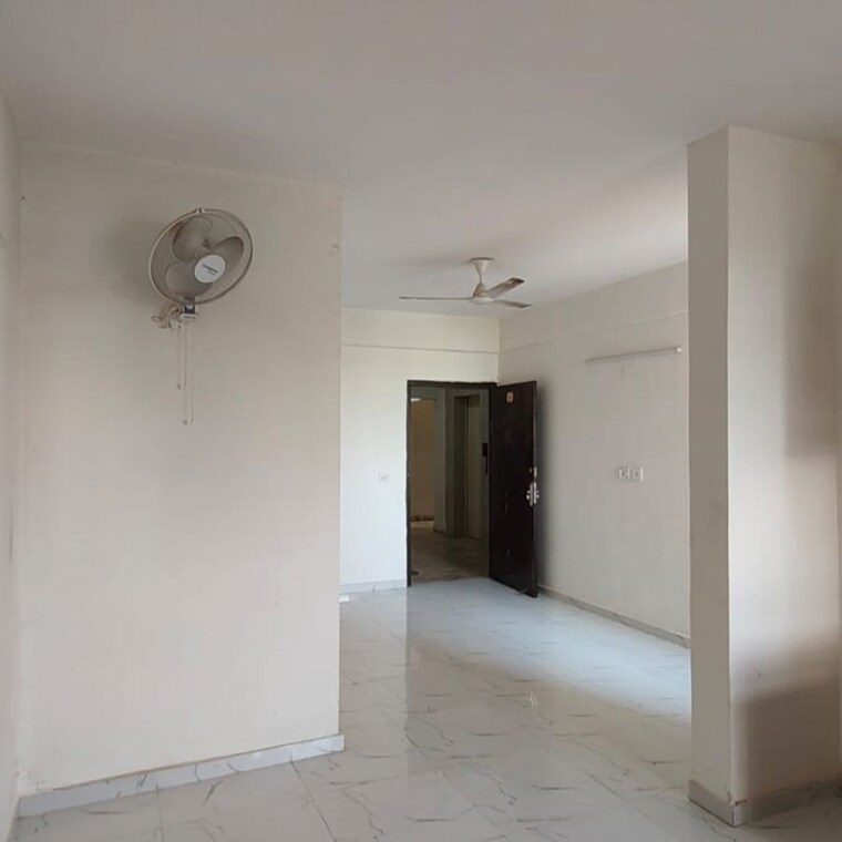 Room, pivotal-paradise 3 Bedroom 1250 Sq.Ft. Apartment In Sector 62 Gurgaon 10029153