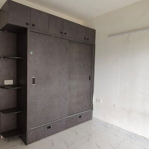 Room in 3 BHK Apartment at Pivotal Paradise, Sector 62 – for Rent