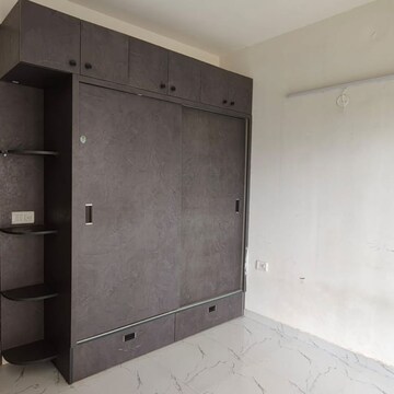 Room in 3 BHK Apartment at Pivotal Paradise, Sector 62 – for Rent