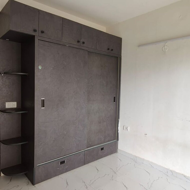 Room, pivotal-paradise 3 Bedroom 1250 Sq.Ft. Apartment In Sector 62 Gurgaon 10029153