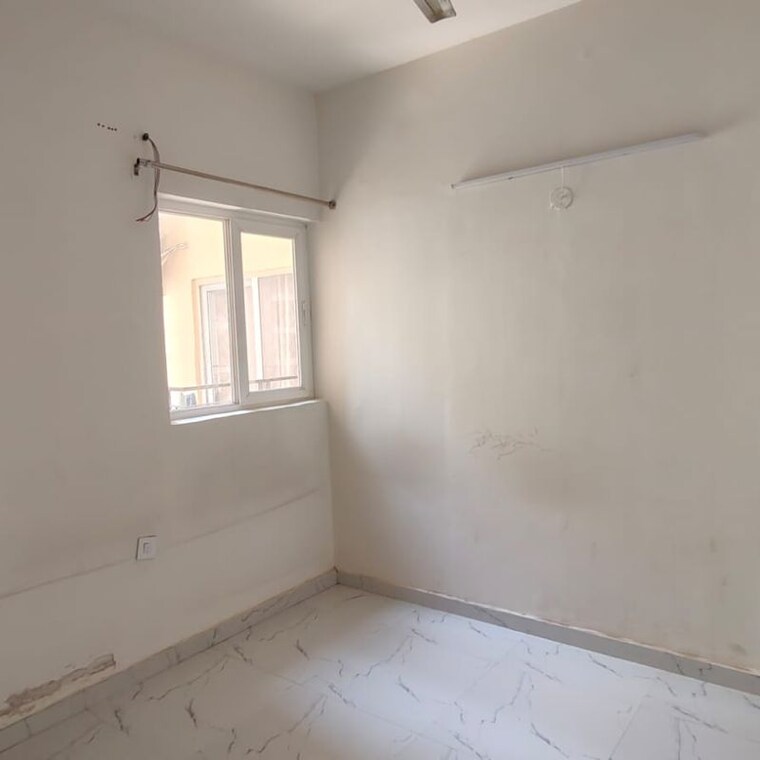 Room, pivotal-paradise 3 Bedroom 1250 Sq.Ft. Apartment In Sector 62 Gurgaon 10029153