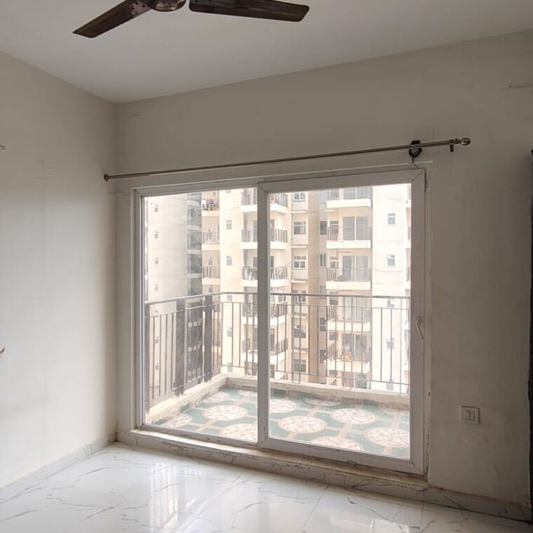 Room, pivotal-paradise 3 Bedroom 1250 Sq.Ft. Apartment In Sector 62 Gurgaon 10029153
