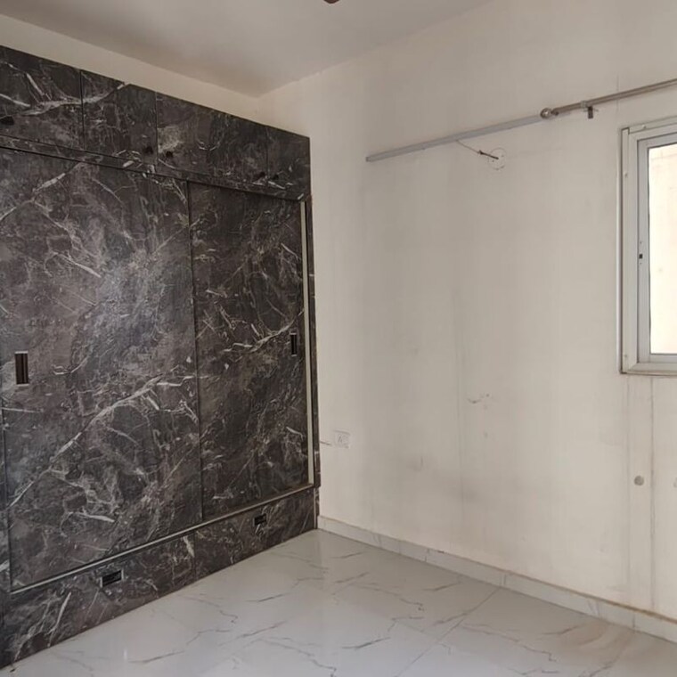 Room, pivotal-paradise 3 Bedroom 1250 Sq.Ft. Apartment In Sector 62 Gurgaon 10029153