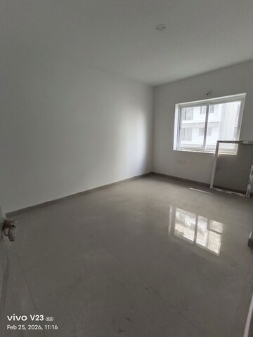 Room in 2 BHK Apartment at Technopolis Solitaire Unity, Hafeezpet – for Sale