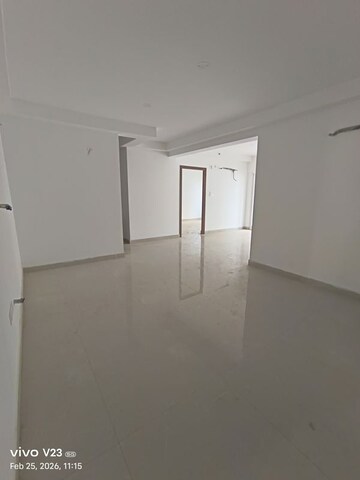 Room in 2 BHK Apartment at Technopolis Solitaire Unity, Hafeezpet – for Sale
