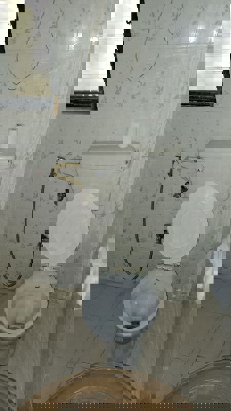 3 BHK + Pooja Room 1300 Sq.Ft. Apartment in Tata Glendale