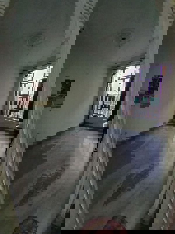 3 BHK 600 Sq.Ft. Builder Floor in SRS Tower