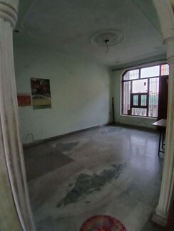 3 BHK Builder Floor For Rent in SRS Tower