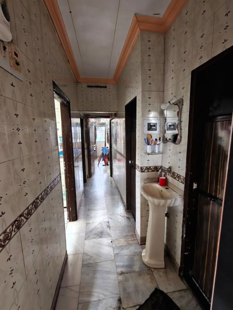 undefined, lotus-tower-chs 2 Bedroom 860 Sq.Ft. Apartment In Kalyan West Thane 10029163