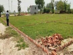 Plot For Sale in TDI City Kundli