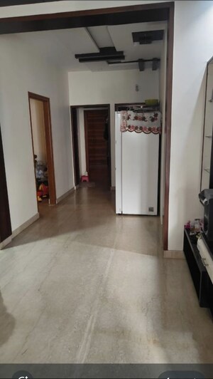 Room in 3 BHK Builder Floor at Rt Nagar – for Rent