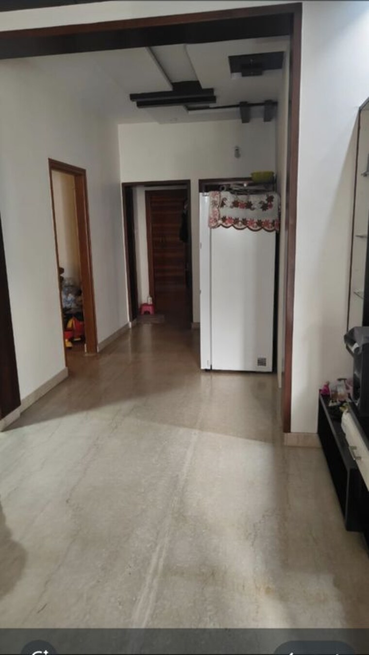 Room, rt nagar 3 Bedroom 1400 Sq.Ft. Builder Floor In Rt Nagar Bangalore 10029181
