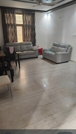 3 BHK + Pooja Room 1400 Sq.Ft. Builder Floor in RT Nagar