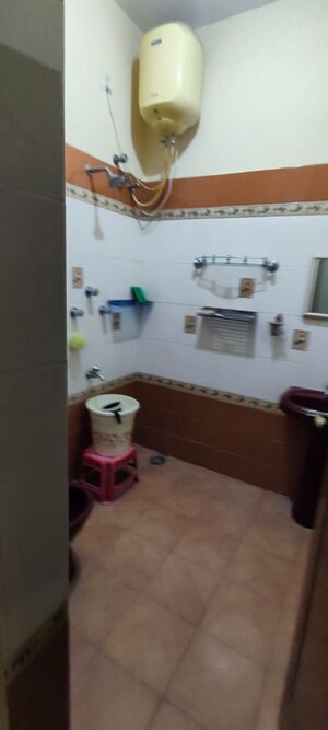 Furnished Amenities in 3 BHK Independent House at Btm Layout Stage 2 – for Rent