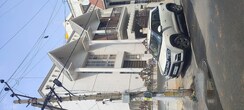 3 BHK + Pooja Room Independent House For Rent in Btm Layout Stage 2