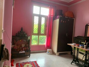  3 BHK Builder Floor at Mehrauli – for Sale