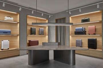  Shop For Sale in Rohini Sector 8