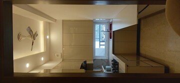 Furnished Amenities in 3 BHK Builder Floor at Trehan Luxury Floors, Sohna Sector 35 – for Sale