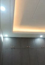3 BHK 200 Sq.Yd. Builder Floor in Mansarover Garden