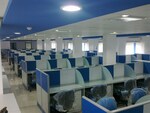 11036 Sq.Ft. Office Space in IT/SEZ in Sector 62