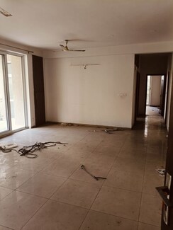 3 BHK Apartment For Sale in Sushma Crescent
