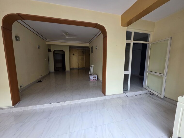 Room, india-golden-enclave-apartments 3 Bedroom 1960 Sq.Ft. Apartment In Old Airport Road Bangalore 10029211