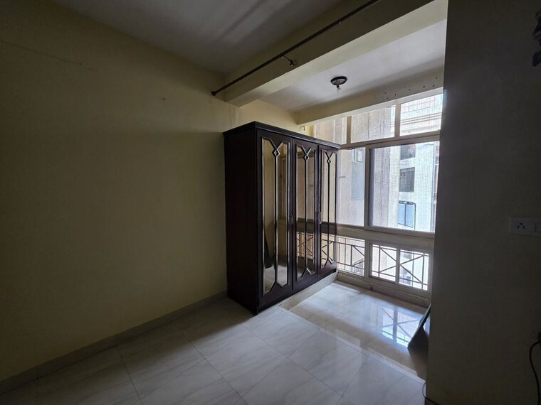 Room, india-golden-enclave-apartments 3 Bedroom 1960 Sq.Ft. Apartment In Old Airport Road Bangalore 10029211