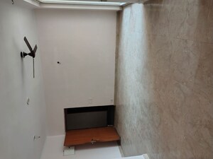 Furnished Amenities in 2.5 BHK Apartment at Amrapali Leisure Park, Amrapali Leisure Valley – for Rent