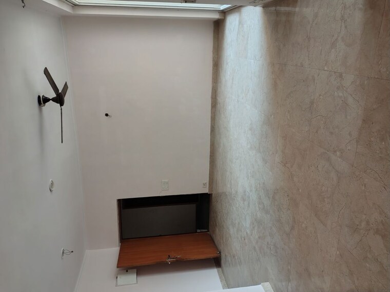 undefined, amrapali-leisure-park 2.5 Bedroom 955 Sq.Ft. Apartment In Amrapali Leisure Valley Greater Noida 10029212