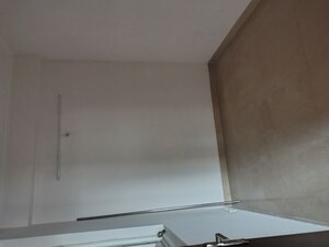 Furnished Amenities in 2.5 BHK Apartment at Amrapali Leisure Park, Amrapali Leisure Valley – for Rent