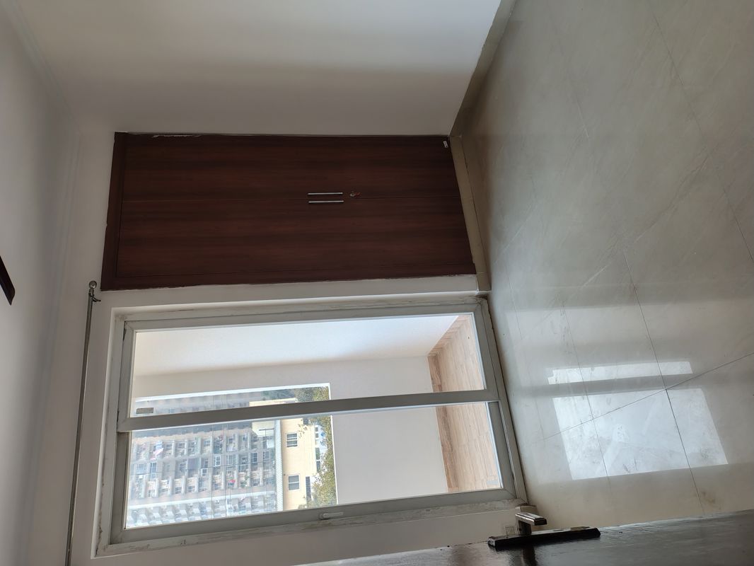 2.5 BHK + Pooja Room 955 Sq.Ft. Apartment in Amrapali Leisure Park