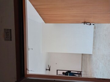 Room in 2.5 BHK Apartment at Amrapali Leisure Park, Amrapali Leisure Valley – for Rent