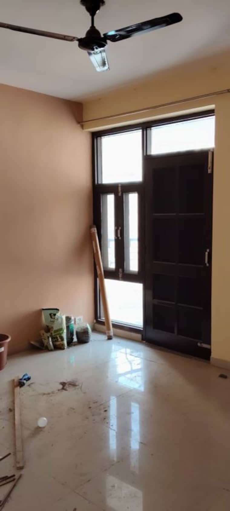 Room, srs-residency 2 Bedroom 1304 Sq.Ft. Apartment In Sector 88 Faridabad 10029218