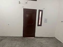 3 BHK + Servant Room Apartment For Rent in BPTP Park 81