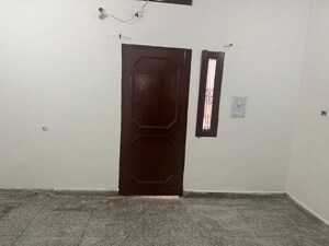 3 BHK Apartment For Rent in BPTP Park 81, Sector 81