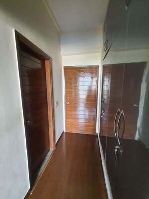 Furnished Amenities in 3.5 BHK Apartment at Godrej Air Sector 85, Sector 85 – for Sale