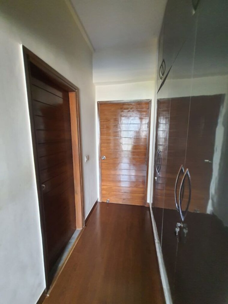undefined, godrej-air-sector-85 3.5 Bedroom 2129 Sq.Ft. Apartment In Sector 85 Gurgaon 10029192