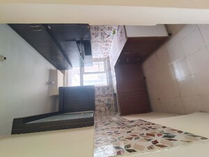 Bedroom in 3 BHK Apartment at Amrapali Leisure Park, Amrapali Leisure Valley – for Rent