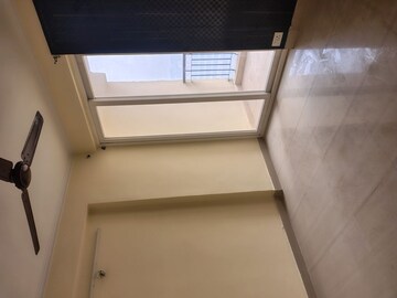 Furnished Amenities in 3 BHK Apartment at Amrapali Leisure Park, Amrapali Leisure Valley – for Rent