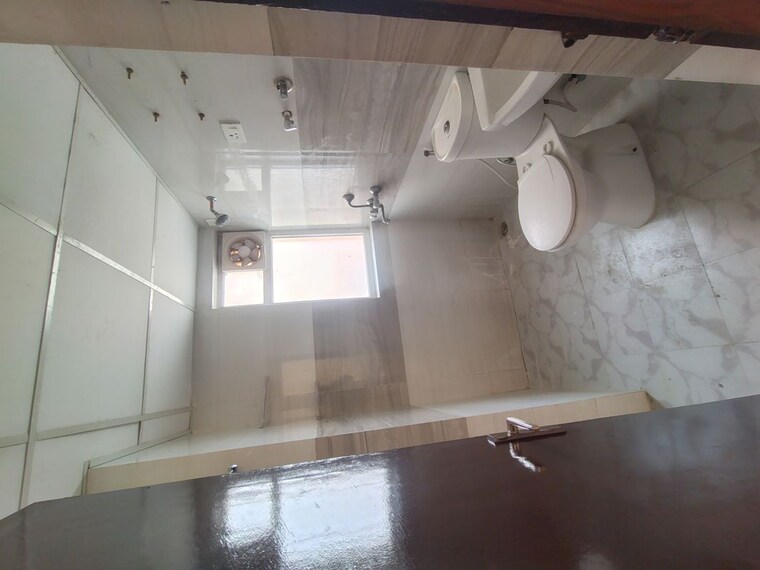 Kitchen, amrapali-leisure-park 3 Bedroom 1145 Sq.Ft. Apartment In Amrapali Leisure Valley Greater Noida 10029229