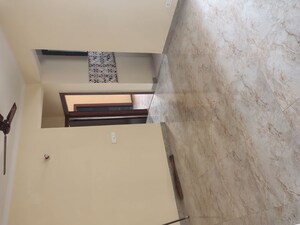 Furnished Amenities in 3 BHK Apartment at Amrapali Leisure Park, Amrapali Leisure Valley – for Rent