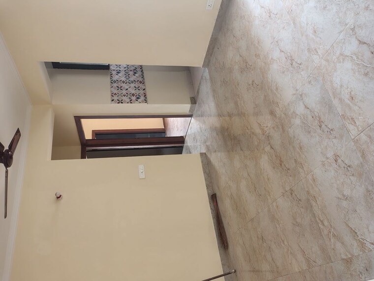 undefined, amrapali-leisure-park 3 Bedroom 1145 Sq.Ft. Apartment In Amrapali Leisure Valley Greater Noida 10029229