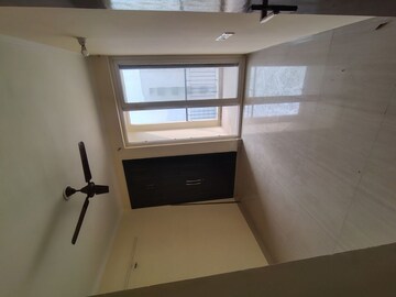 Kitchen in 3 BHK Apartment at Amrapali Leisure Park, Amrapali Leisure Valley – for Rent