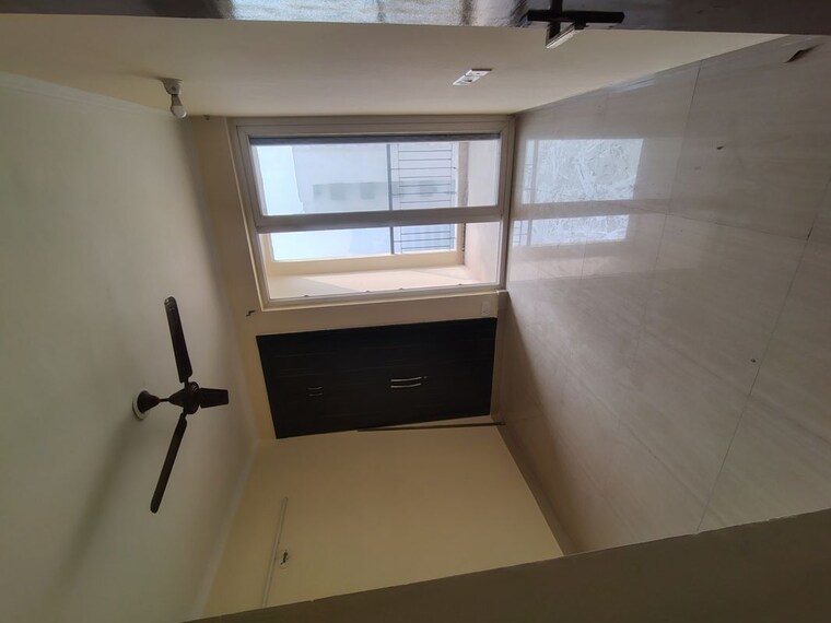 Kitchen, amrapali-leisure-park 3 Bedroom 1145 Sq.Ft. Apartment In Amrapali Leisure Valley Greater Noida 10029229