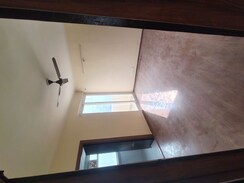 3 BHK + Extra Room Apartment For Rent in Amrapali Leisure Park
