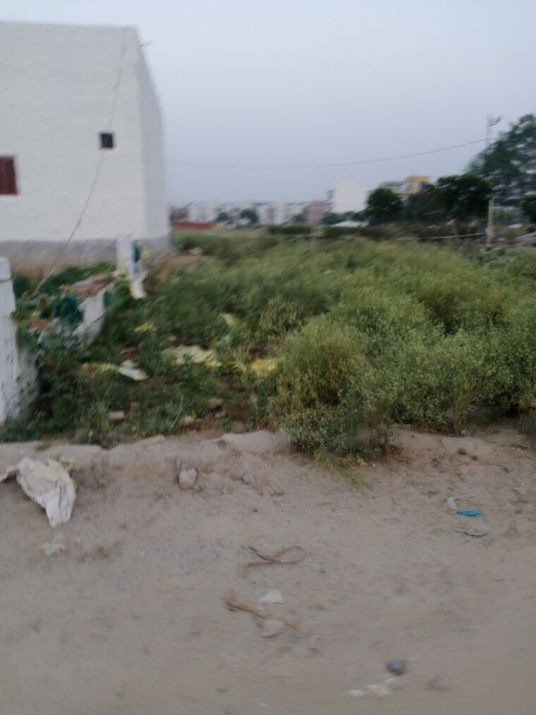 undefined, jaipurias-sunrise-greens  225 Sq.Yd. Plot In Ahinsa Khand 1 Ghaziabad 10029230